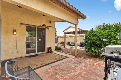 9750 W Yukon Drive, Peoria, AZ 85382 - Photo 41