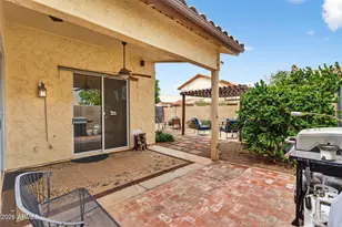 9750 W Yukon Dr, Peoria, AZ 85382 - Photo 41