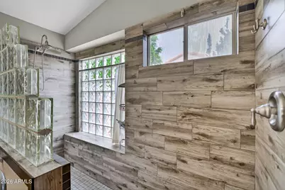 9750 W Yukon Drive, Peoria, AZ 85382 - Photo 25