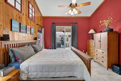 9750 W Yukon Drive, Peoria, AZ 85382 - Photo 19