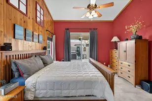 9750 W Yukon Dr, Peoria, AZ 85382 - Photo 19