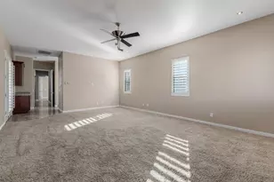 27414 N 22nd Ln, Phoenix, AZ 85085 - Photo 13