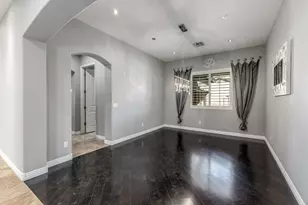 27414 N 22nd Ln, Phoenix, AZ 85085 - Photo 19