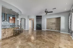 27414 N 22nd Ln, Phoenix, AZ 85085 - Photo 9