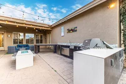 27414 N 22nd Lane, Phoenix, AZ 85085 - Photo 23