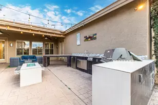 27414 N 22nd Ln, Phoenix, AZ 85085 - Photo 23