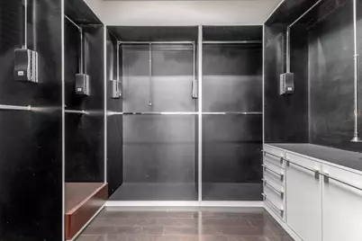 27414 N 22nd Lane, Phoenix, AZ 85085 - Photo 21