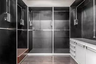 27414 N 22nd Ln, Phoenix, AZ 85085 - Photo 21