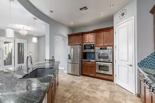 27414 N 22nd Ln, Phoenix, AZ 85085 - Photo 5