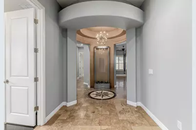 27414 N 22nd Lane, Phoenix, AZ 85085 - Photo 3