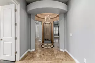 27414 N 22nd Ln, Phoenix, AZ 85085 - Photo 3