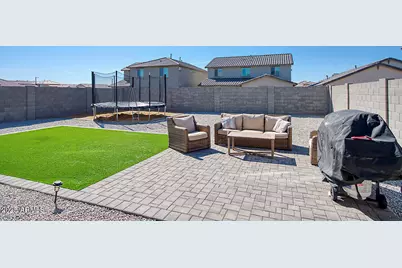 16829 W Maya Way, Surprise, AZ 85387 - Photo 21