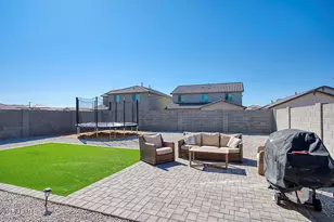 16829 W Maya Wy, Surprise, AZ 85387 - Photo 21