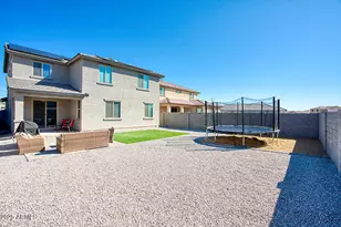 16829 W Maya Wy, Surprise, AZ 85387 - Photo 23