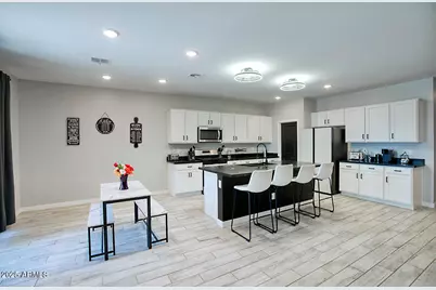 16829 W Maya Way, Surprise, AZ 85387 - Photo 3