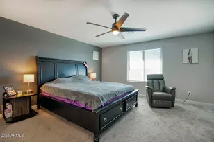 16829 W Maya Wy, Surprise, AZ 85387 - Photo 11