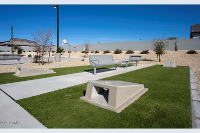 16829 W Maya Way, Surprise, AZ 85387 - Photo 27