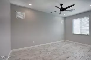 16829 W Maya Wy, Surprise, AZ 85387 - Photo 7