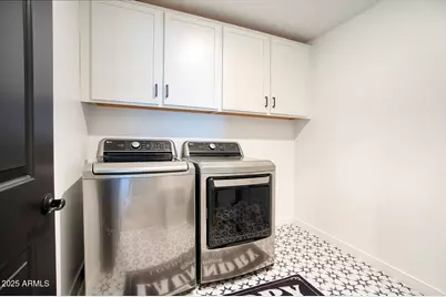 16829 W Maya Way, Surprise, AZ 85387 - Photo 19