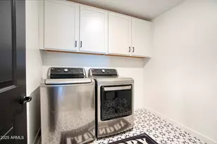 16829 W Maya Wy, Surprise, AZ 85387 - Photo 19