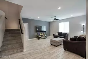 16829 W Maya Wy, Surprise, AZ 85387 - Photo 5