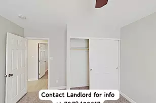 2135 S Stanley Pl, Tempe, AZ 85282 - Photo 1