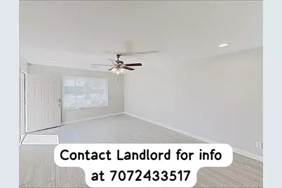 2135 S Stanley Place, Tempe, AZ 85282 - Photo 3