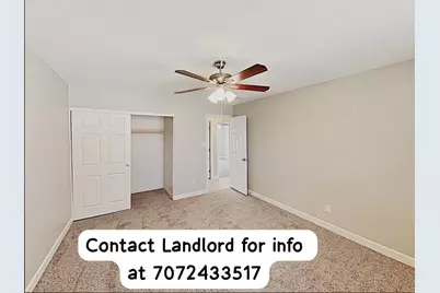 2135 S Stanley Place, Tempe, AZ 85282 - Photo 15