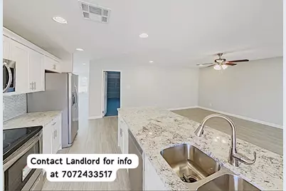 2135 S Stanley Place, Tempe, AZ 85282 - Photo 11