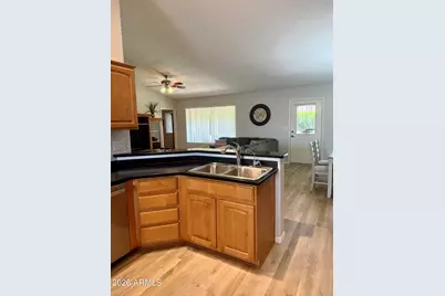 11523 E Neville Avenue, Mesa, AZ 85209 - Photo 29