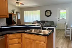 11523 E Neville Ave, Mesa, AZ 85209 - Photo 29