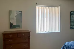 11523 E Neville Ave, Mesa, AZ 85209 - Photo 11