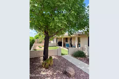 11523 E Neville Avenue, Mesa, AZ 85209 - Photo 45