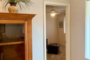 11523 E Neville Ave, Mesa, AZ 85209 - Photo 19