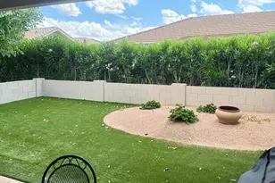 11523 E Neville Ave, Mesa, AZ 85209 - Photo 39