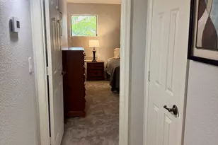 11523 E Neville Ave, Mesa, AZ 85209 - Photo 31