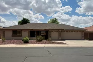 11523 E Neville Ave, Mesa, AZ 85209 - Photo 1