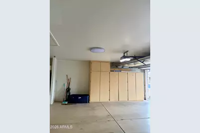 11523 E Neville Avenue, Mesa, AZ 85209 - Photo 51