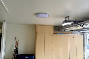 11523 E Neville Ave, Mesa, AZ 85209 - Photo 51