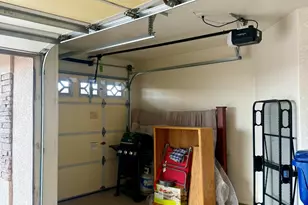 11523 E Neville Ave, Mesa, AZ 85209 - Photo 47