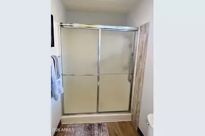 11523 E Neville Avenue, Mesa, AZ 85209 - Photo 39