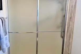 11523 E Neville Ave, Mesa, AZ 85209 - Photo 39