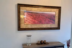 11523 E Neville Ave, Mesa, AZ 85209 - Photo 3