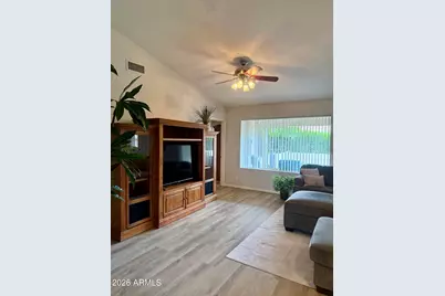 11523 E Neville Avenue, Mesa, AZ 85209 - Photo 17