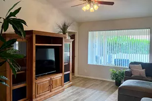 11523 E Neville Ave, Mesa, AZ 85209 - Photo 17