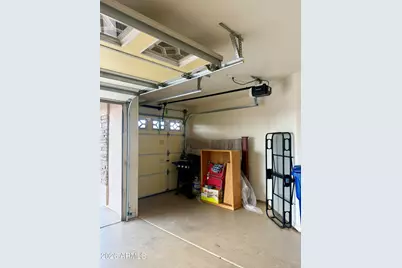 11523 E Neville Avenue, Mesa, AZ 85209 - Photo 49