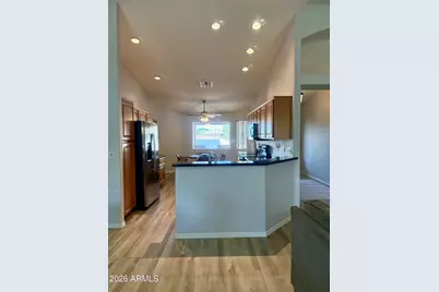 11523 E Neville Avenue, Mesa, AZ 85209 - Photo 23