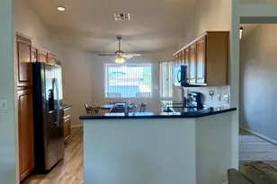 11523 E Neville Ave, Mesa, AZ 85209 - Photo 23