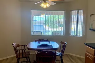 11523 E Neville Ave, Mesa, AZ 85209 - Photo 25