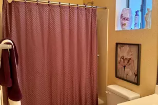 11523 E Neville Ave, Mesa, AZ 85209 - Photo 13